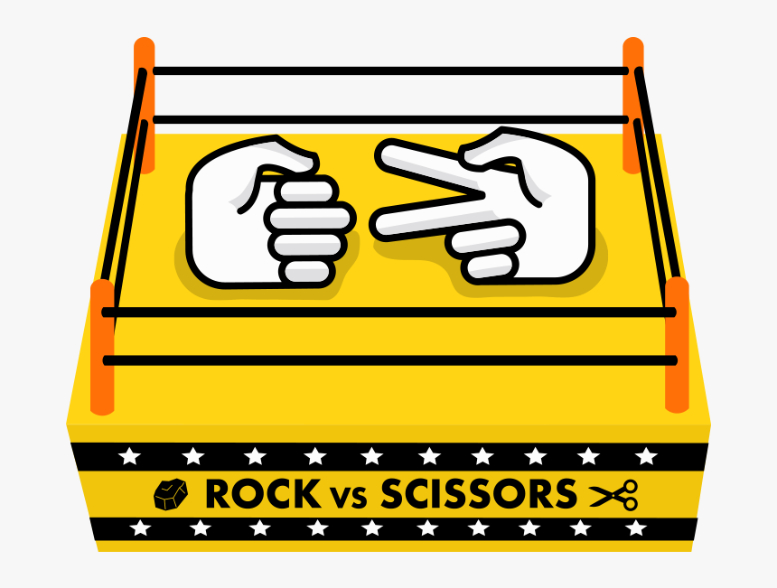 Clip Art, HD Png Download