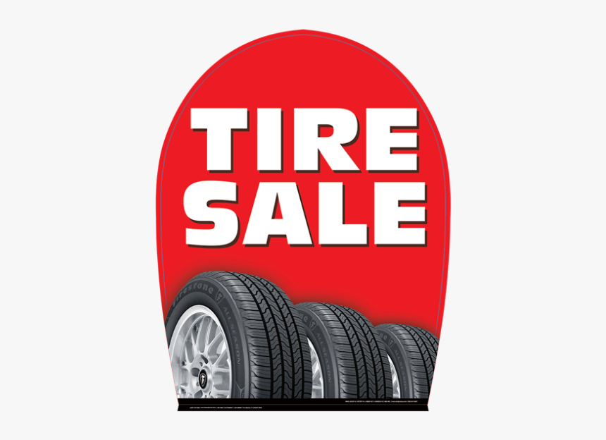 Tread, HD Png Download