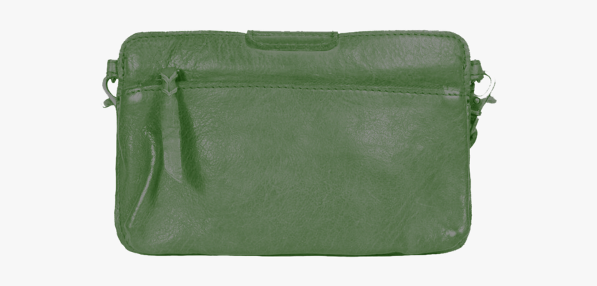 Handbag, HD Png Download