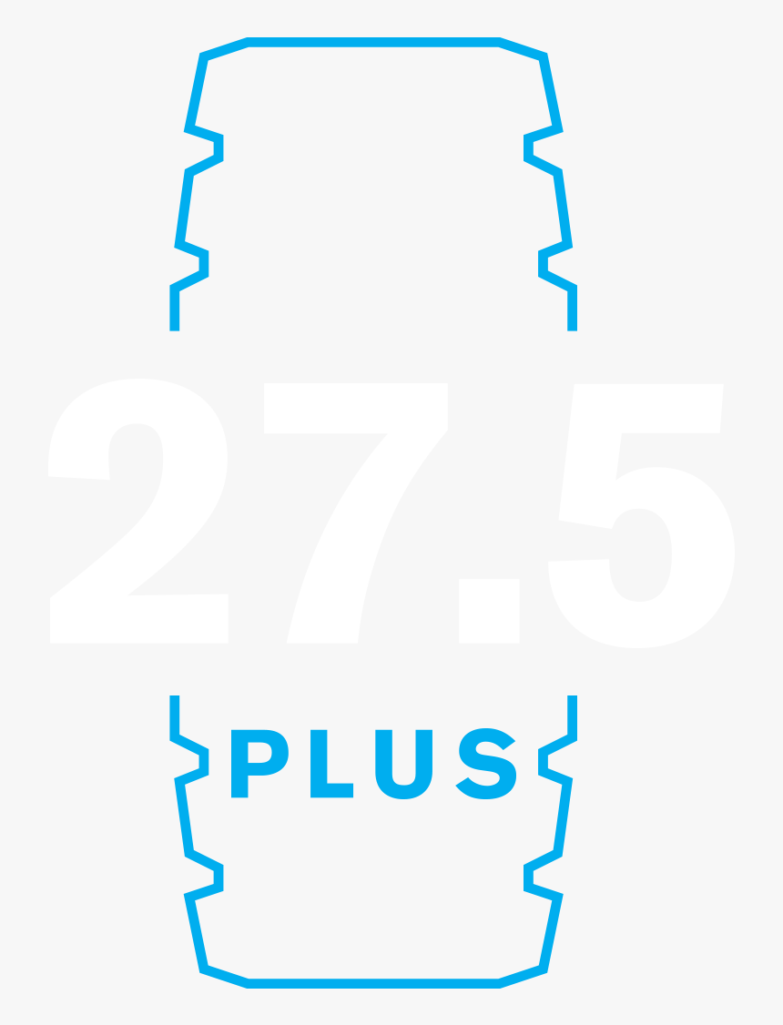 5 Plus Tires - Number, HD Png Download