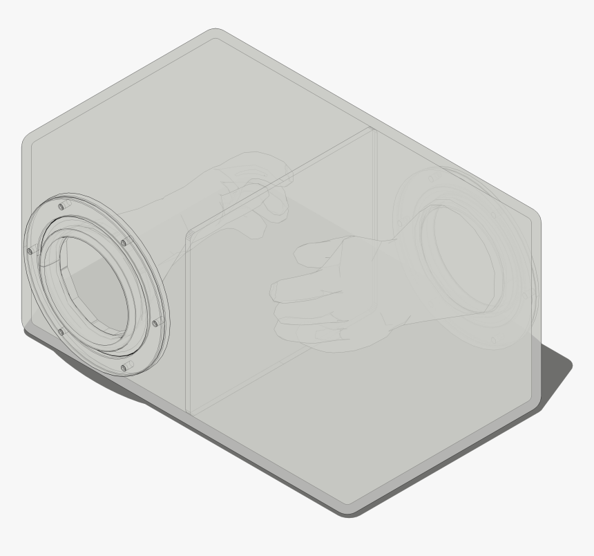 Sketch, HD Png Download