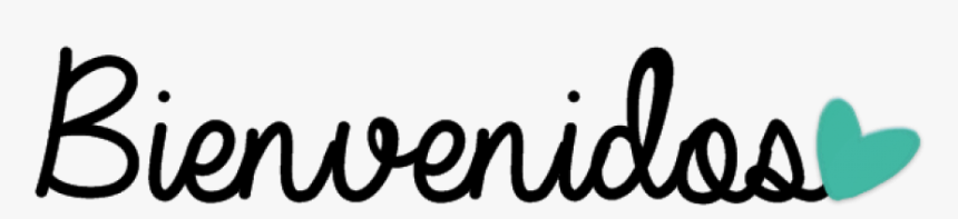 Calligraphy, HD Png Download