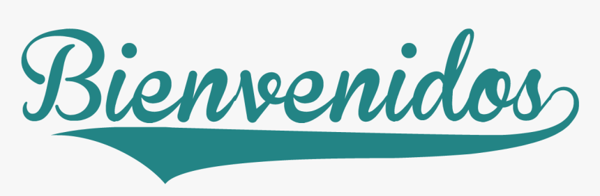 Calligraphy, HD Png Download