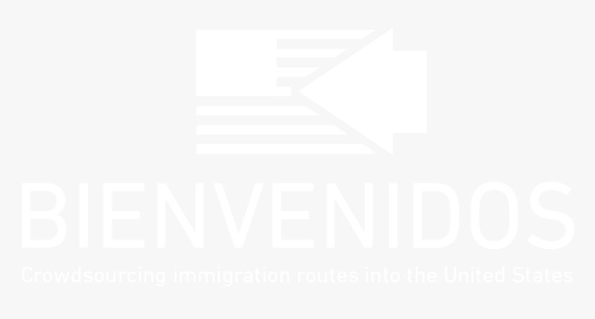 Transparent Bienvenidos Clipart - Graphic Design, HD Png Download