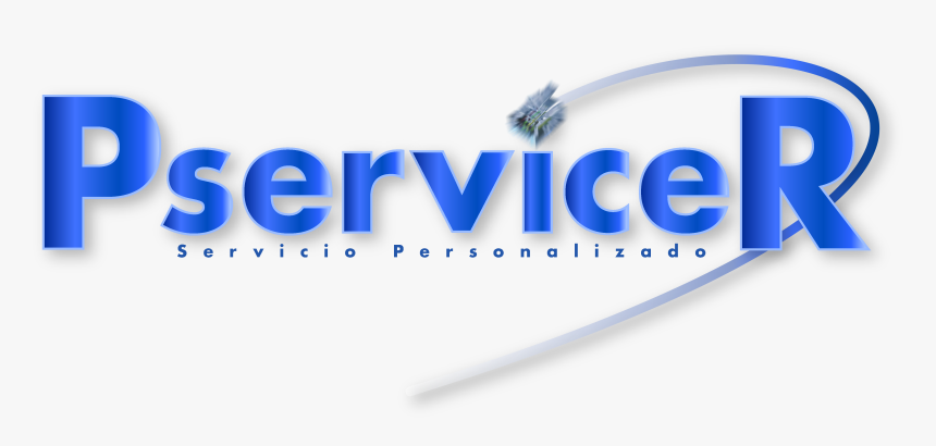 Bienvenidos A Pservicer Bienvenidos - Graphic Design, HD Png Download