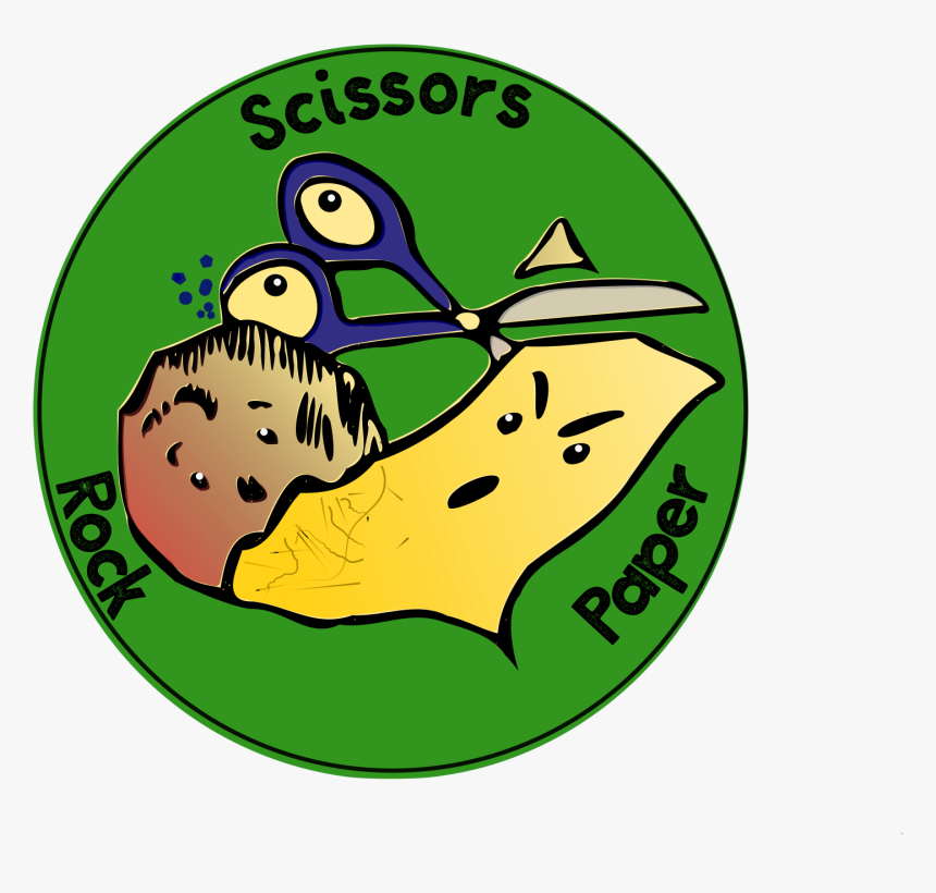 Rps Logo, HD Png Download