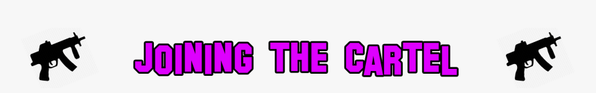 Halloween City, HD Png Download