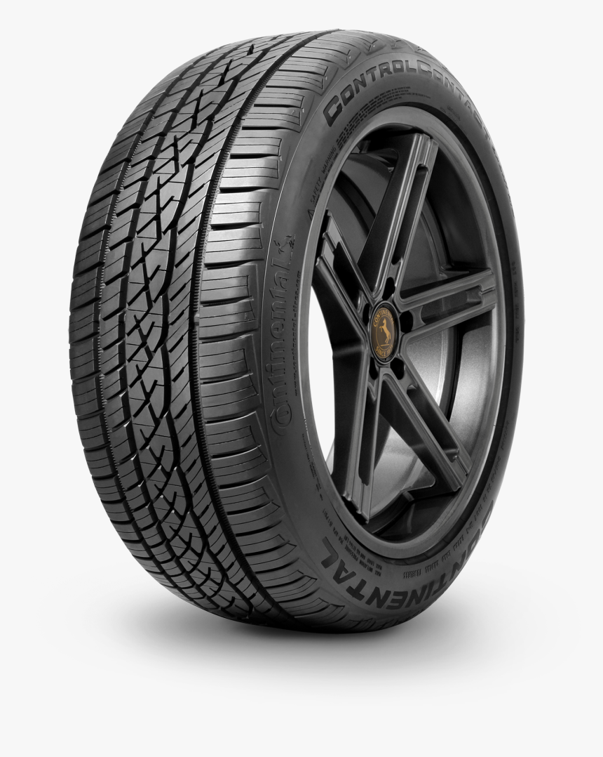 Continental Conti Wintercontact Ts 830 P, HD Png Download