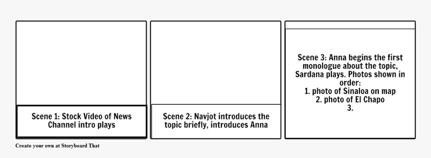 Number, HD Png Download