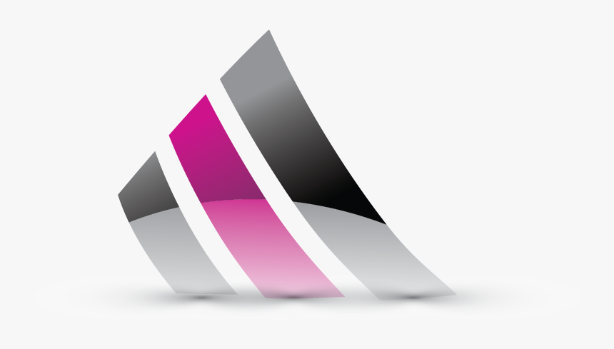 Clip Art Company Cards Design Transprent - Business Card One Sided Designs Templates, HD Png Download