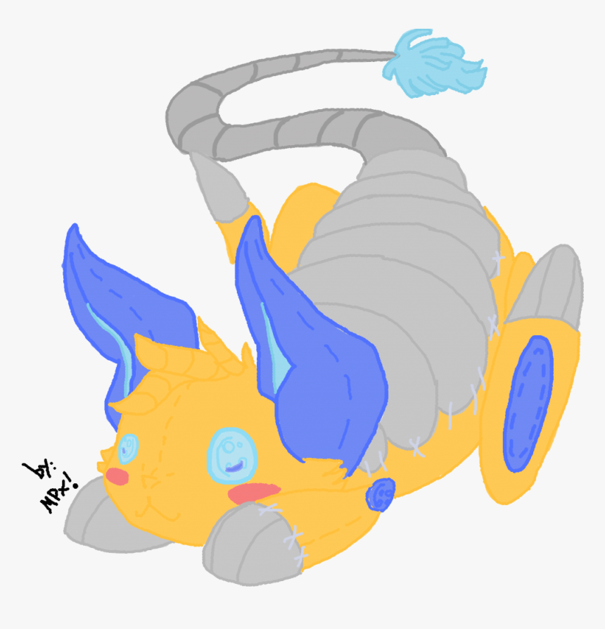 ¡bienvenido Clipart , Png Download, Transparent Png