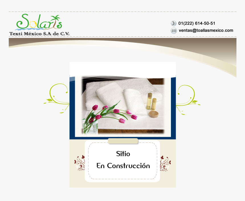 Transparent Bienvenidos Png - Floral Design, Png Download
