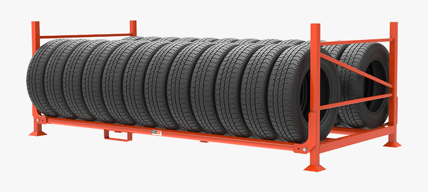 Studio Couch, HD Png Download