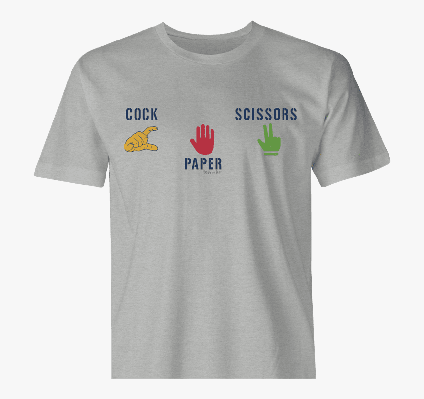Stranger Things Friends Don T Lie Shirt, HD Png Download