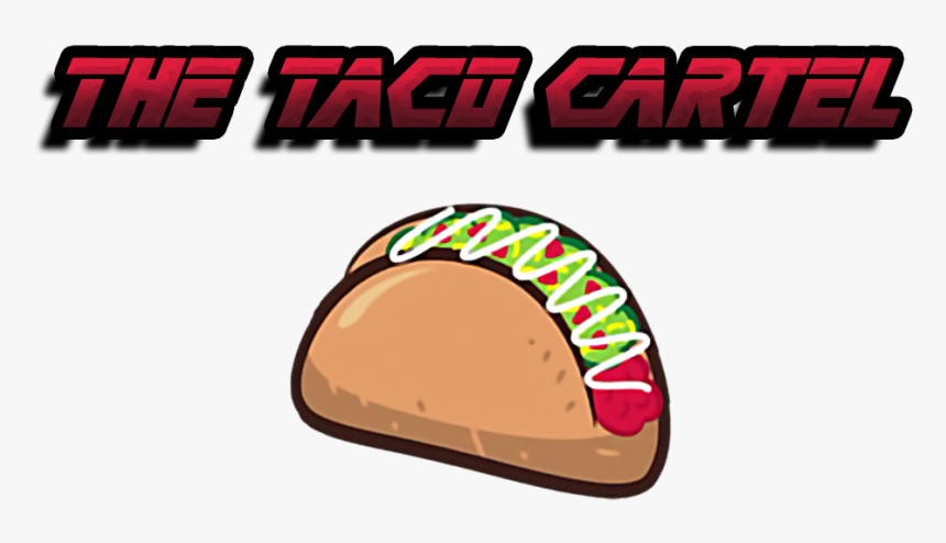 Transparent Cartel Png - Pastry, Png Download