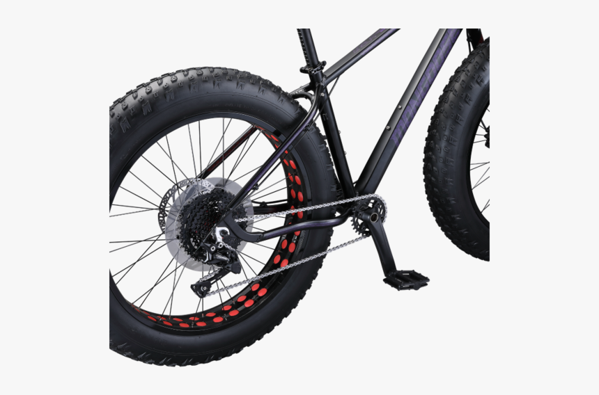 Mongoose Argus Sport 2019, HD Png Download