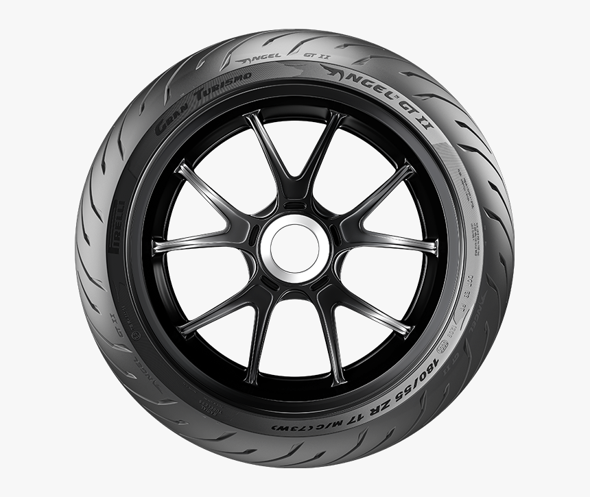 Transparent Stack Of Tires Png - Car Tire Png, Png Download