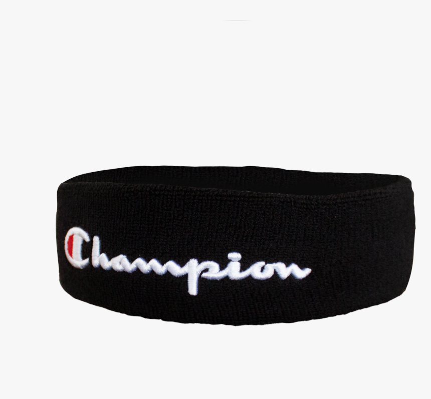 Transparent Cintillo Png - Headband, Png Download