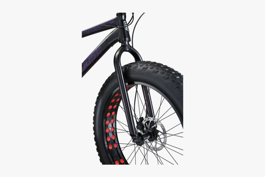 Mountain Bike, HD Png Download