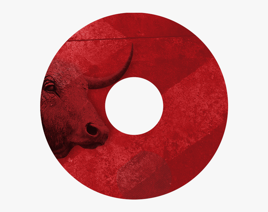 Circle, HD Png Download