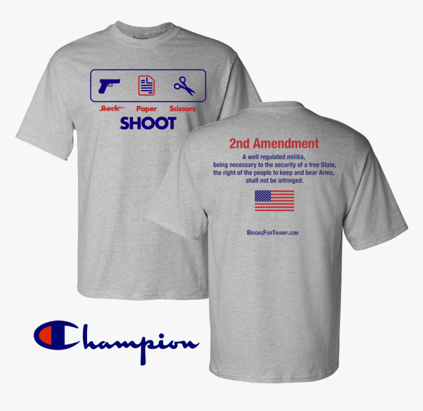 Champion, HD Png Download