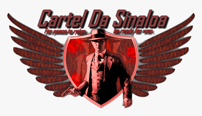 Alt Text - Noire Xbox 360 Cover, HD Png Download