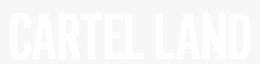 Relevant Magazine, HD Png Download