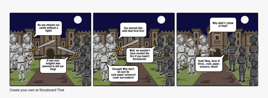 Cartoon, HD Png Download