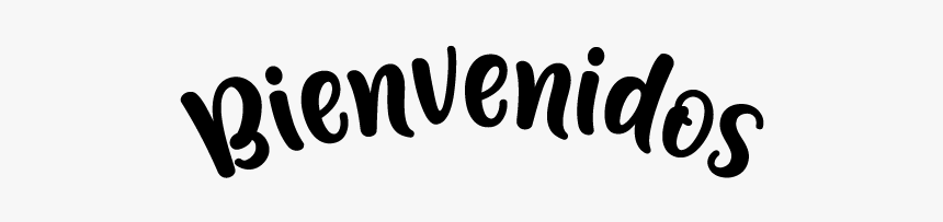 Calligraphy, HD Png Download