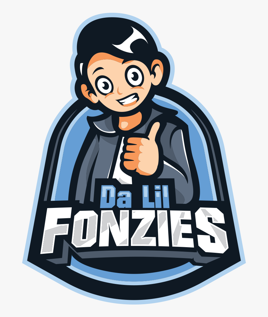 49897760 390897391671154 1982868460761251840 N - Illustration, HD Png Download