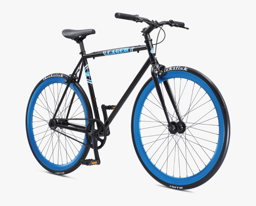 Critical Cycles Harper, HD Png Download