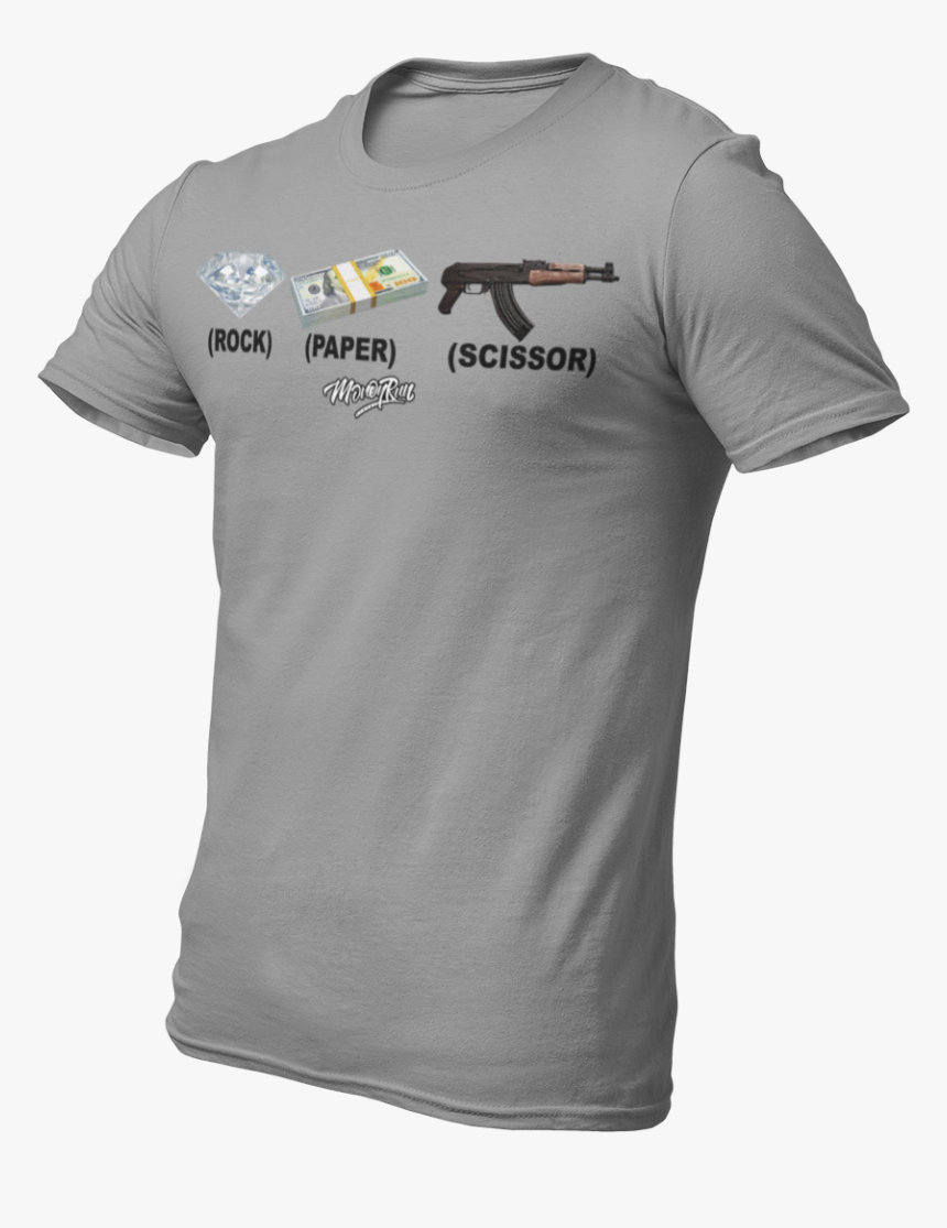 Active Shirt, HD Png Download