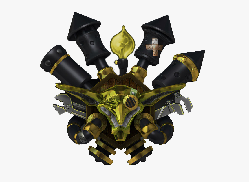 Illustration, HD Png Download