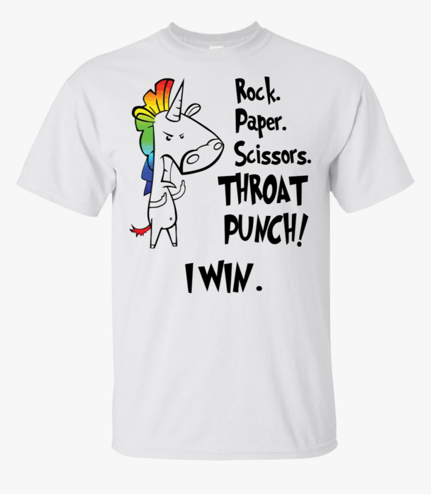 Stranger Things T Shirt, HD Png Download