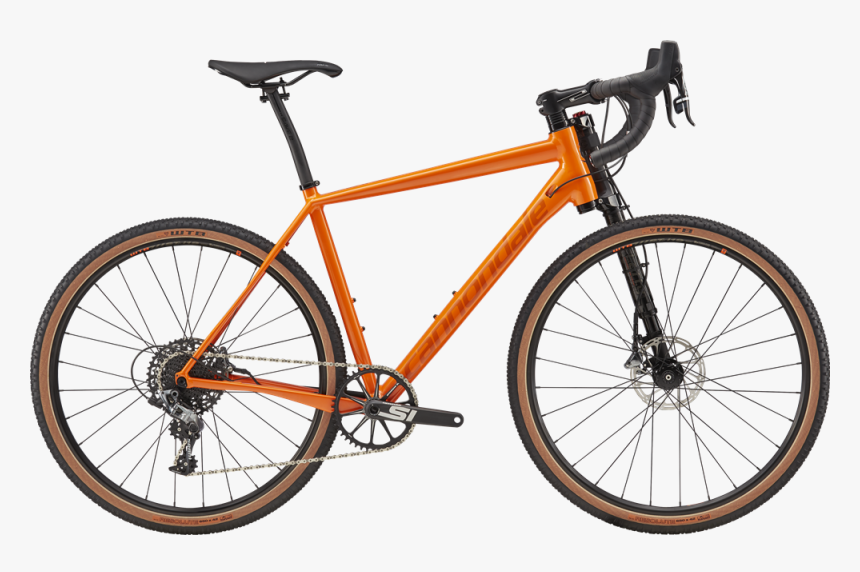 Cannondale Slate Force 1, HD Png Download