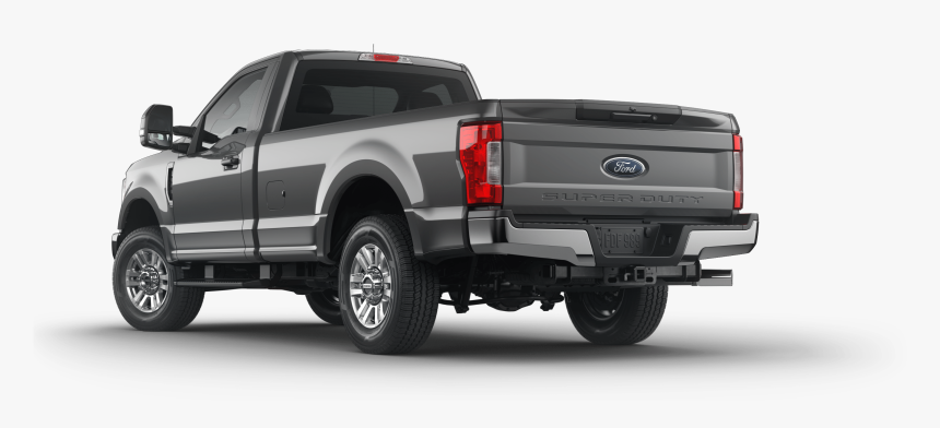 2019 Ford Super Duty F 350 Srw Vehicle Photo In Elizabethtown, - Ford Super Duty, HD Png Download