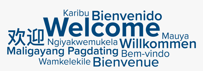 Stay At The Edgewater During Soar - Beijing, HD Png Download