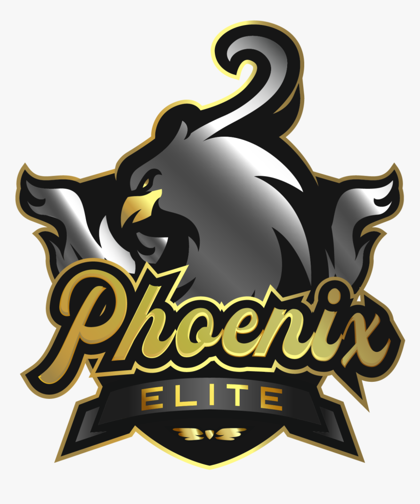 Graphic Design, HD Png Download