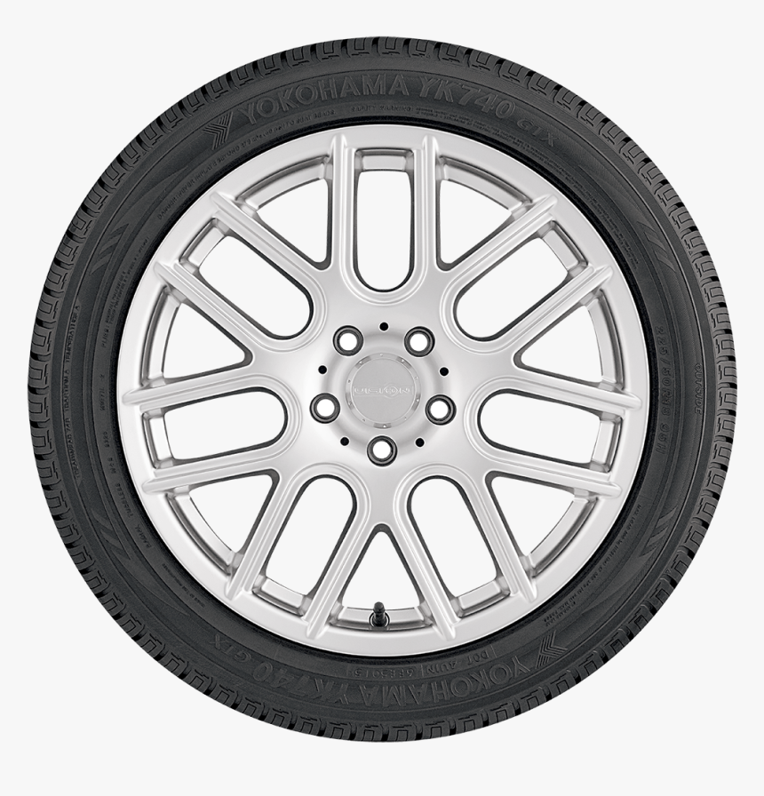 Goodyear Eagle Sport All Season 255 50r20, HD Png Download