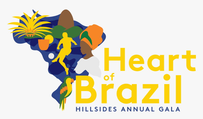 Graphic Design, HD Png Download