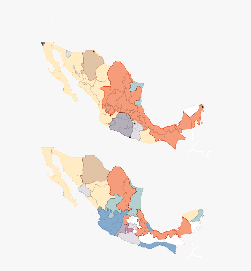 Atlas, HD Png Download