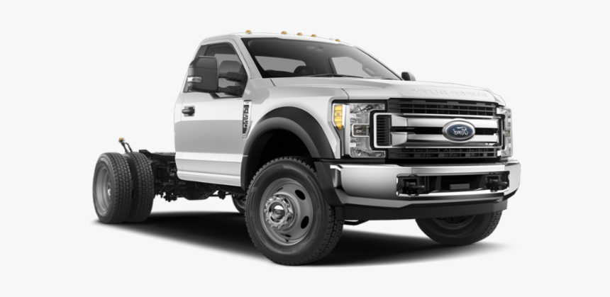 New 2019 Ford Super Duty F-550 Drw Xl - 2019 Ford F 550 Super Duty, HD Png Download