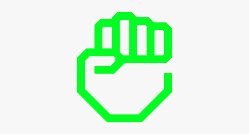 Icon, HD Png Download