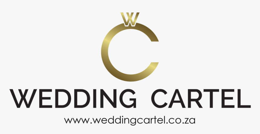 Oval, HD Png Download