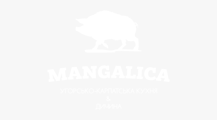 Poster, HD Png Download