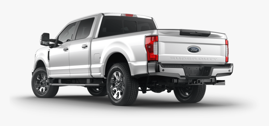 2019 Ford Escape Vehicle Photo In Oshkosh, Wi 54901-1209 - Ford Super Duty, HD Png Download