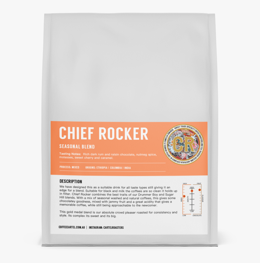 Paper, HD Png Download