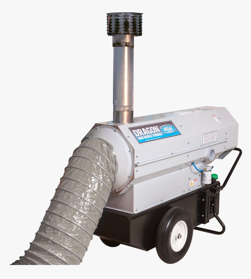 Machine, HD Png Download