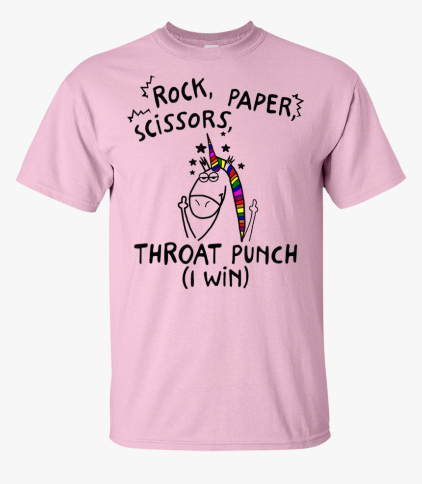 Blad Head Hoe Shit, HD Png Download