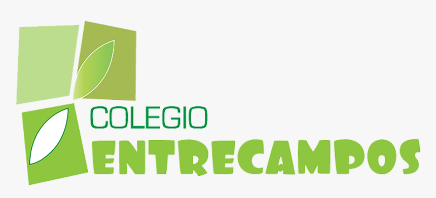 Bienvenidos Png, Transparent Png